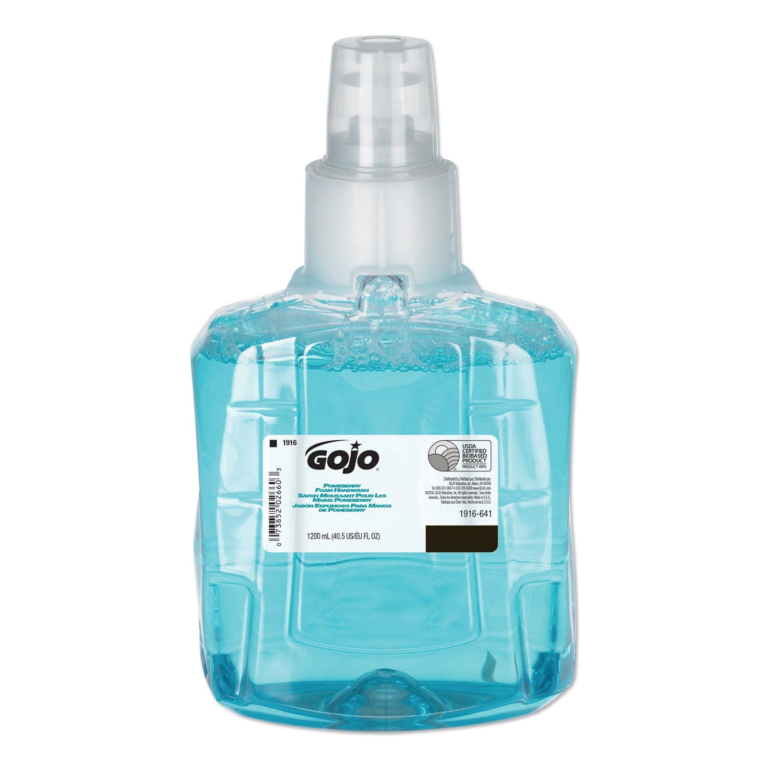 gojo-pomeberry-foam-handwash-refill-num-goj191602_1